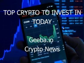 top crypto to invest in today 6193