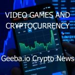 video games and cryptocurrency 5631