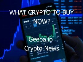 what crypto to buy now 4548