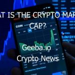 what is the crypto market cap 3938