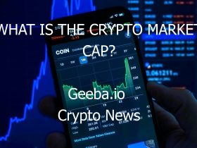 what is the crypto market cap 3938