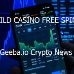 wild casino free spins 3927