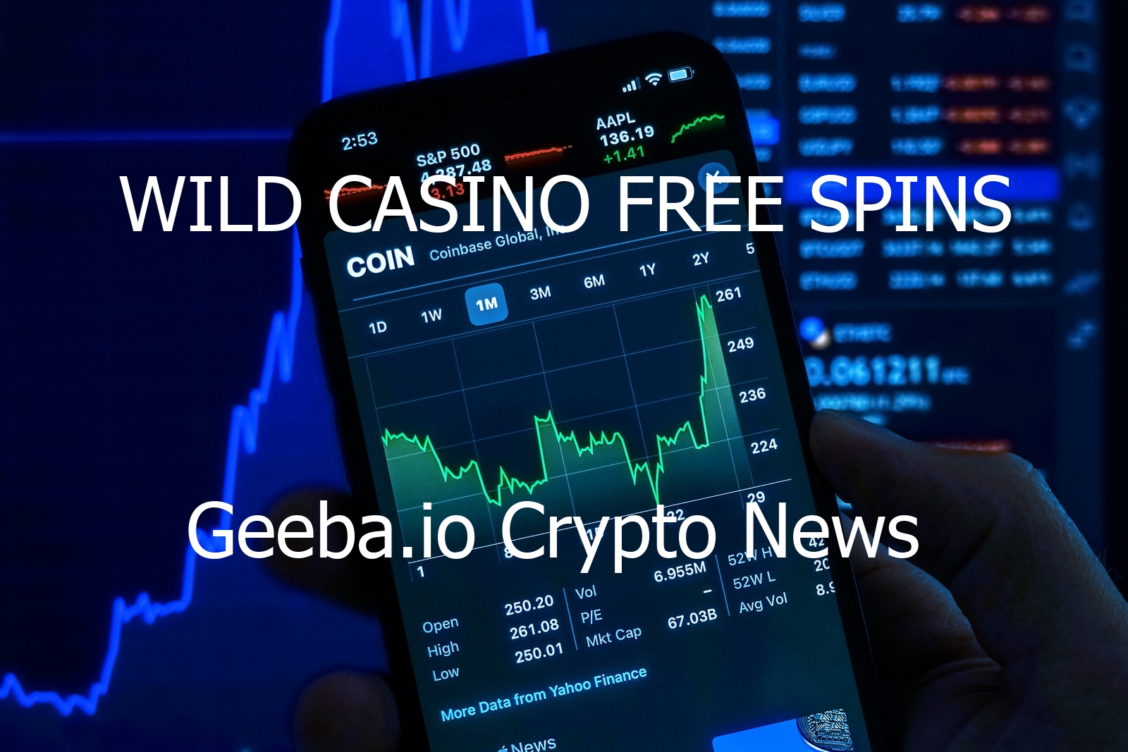 wild casino free spins 3927
