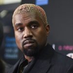 Kanye West files for NFT and metaverse trademarks