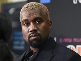 Kanye West files for NFT and metaverse trademarks