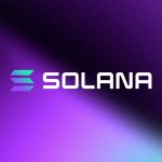 Solana blockchain activity down 11%