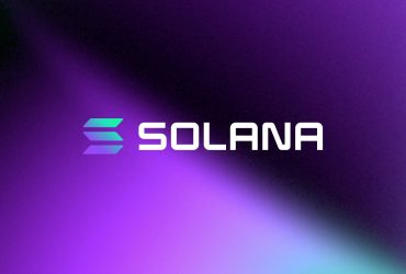 Solana blockchain activity down 11%