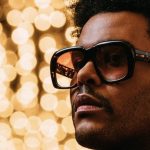 Binance announces "crypto powered tour" with The Weeknd