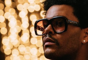 Binance announces "crypto powered tour" with The Weeknd