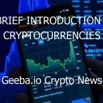 a brief introduction to cryptocurrencies 6567