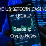 are us bitcoin casinos legal 7194