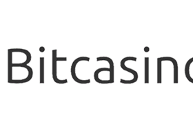 Bitcasino launches world cup campaign ahead of FIFA