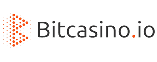 Bitcasino launches world cup campaign ahead of FIFA
