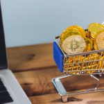 Retailers move towards crypto payments