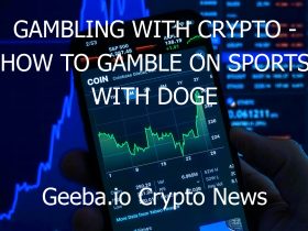 gambling with crypto how to gamble on sports with doge 6793