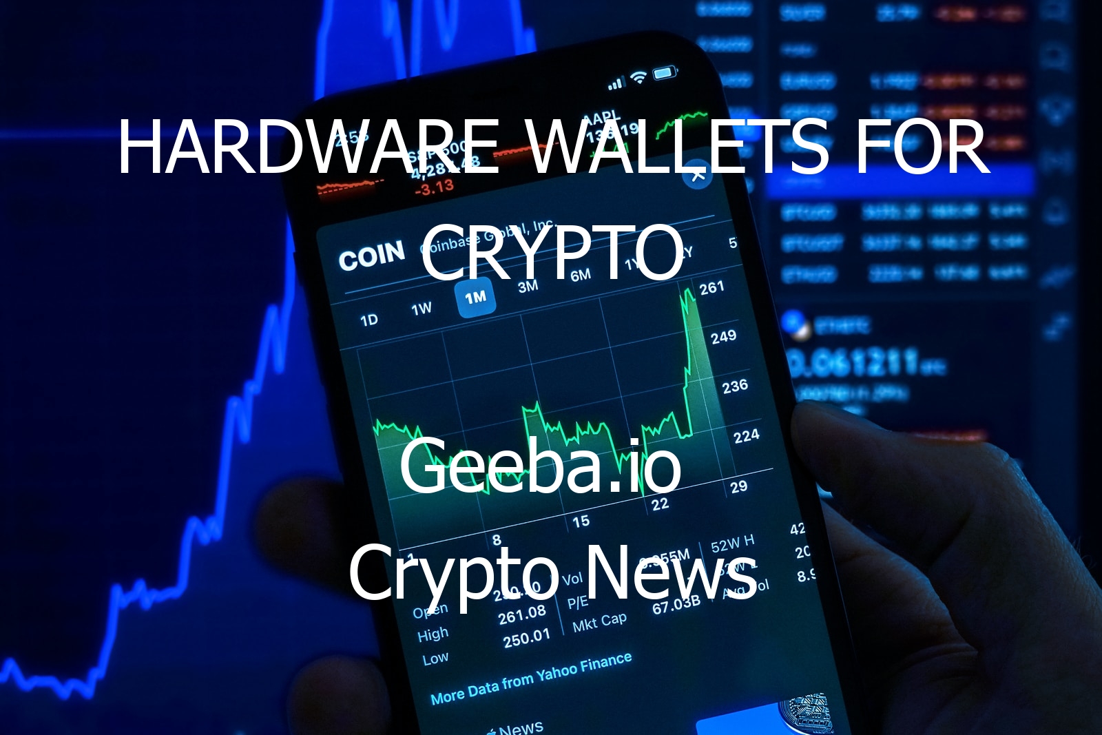 hardware wallets for crypto 7897