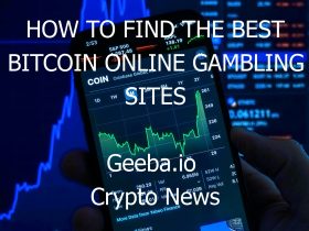 how to find the best bitcoin online gambling sites 7230