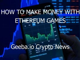 how to make money with ethereum games 6693