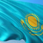 Kazakhstan pilots bank accounts for crypto exchanges