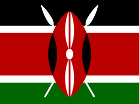 Four million Kenyans suffer from crypto crash