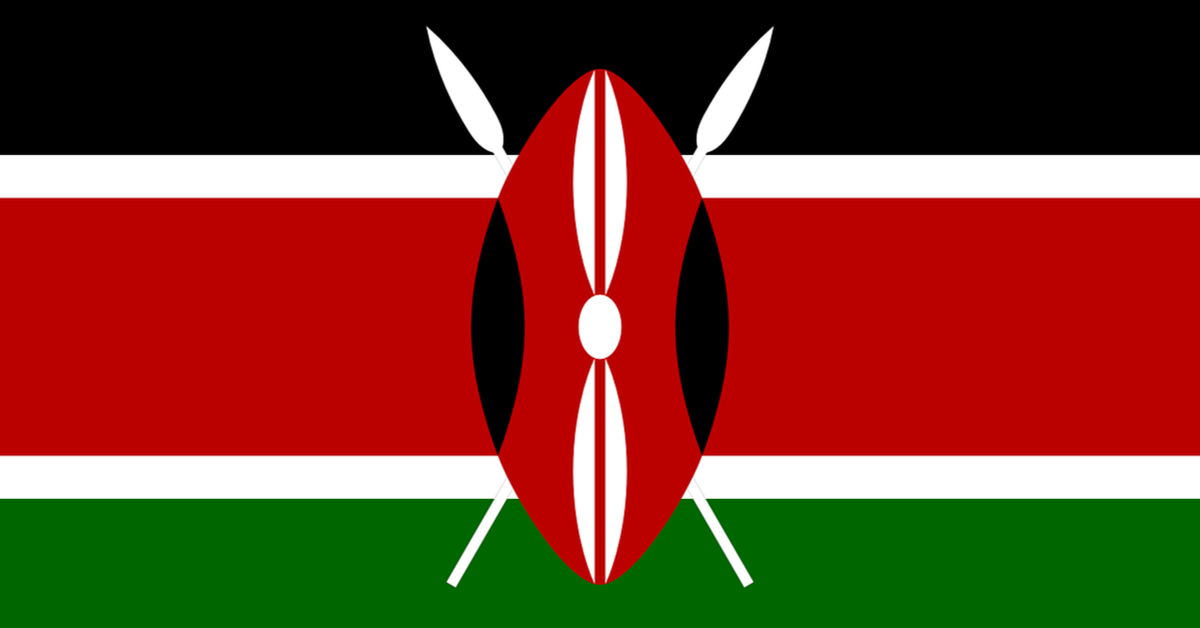 Four million Kenyans suffer from crypto crash
