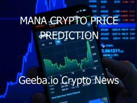 mana crypto price prediction 6704