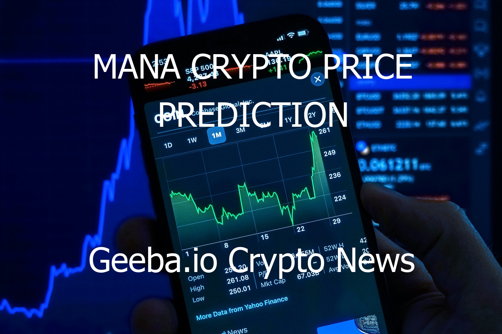 mana crypto price prediction 6704