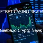 netbet casino review 6781