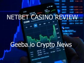 netbet casino review 6781