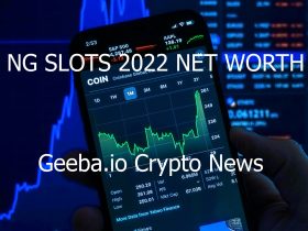 ng slots 2022 net worth 9163