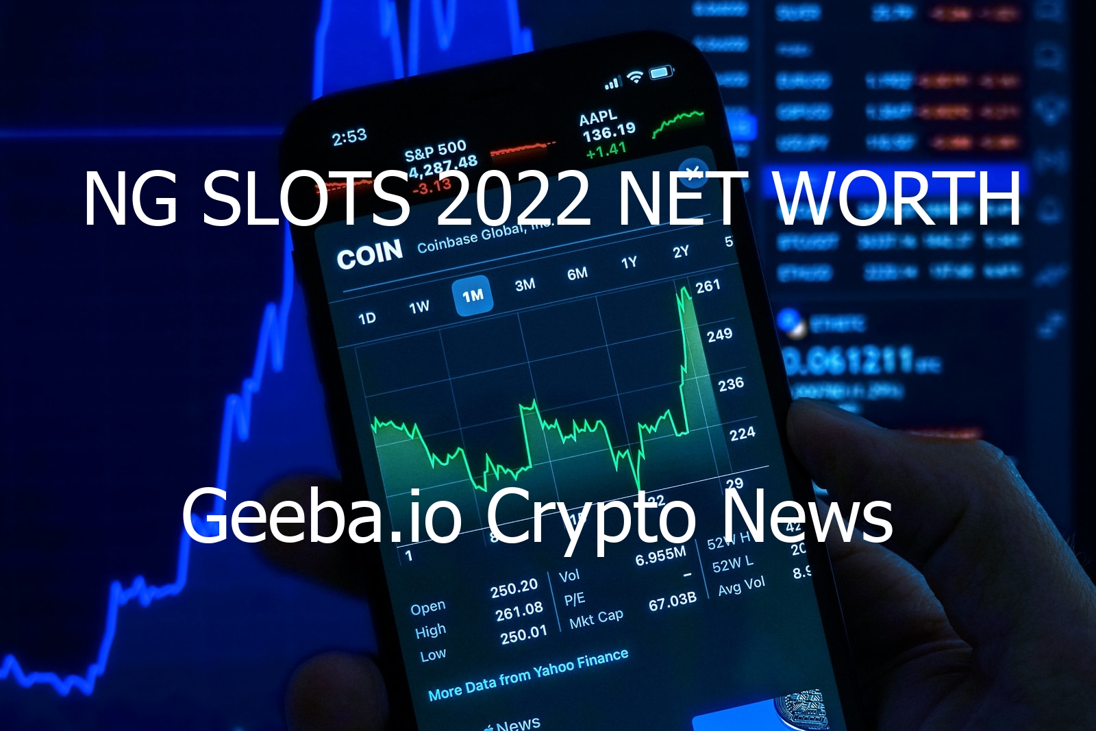 ng slots 2022 net worth 9163