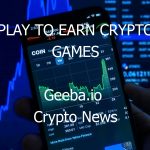 play to earn crypto games 2 8018