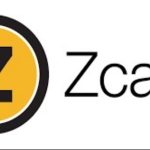 Zcash to receive a network upgrade