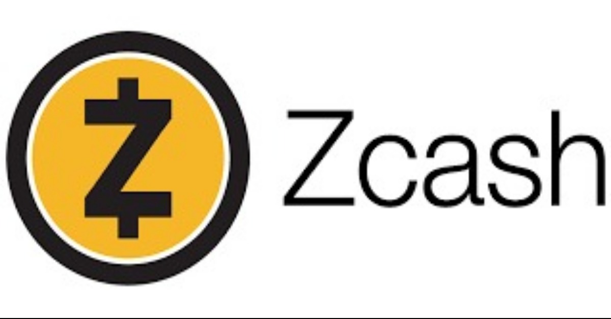 Zcash to receive a network upgrade