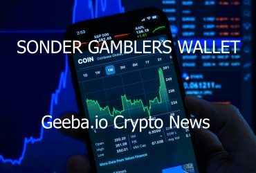 sonder gamblers wallet 7820