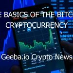 the basics of the bitcoin cryptocurrency 7154