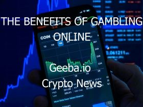 the benefits of gambling online 8029