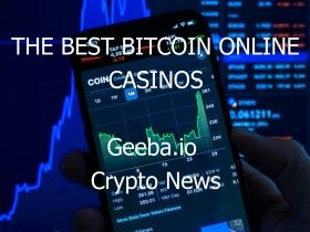 the best bitcoin online casinos 7885
