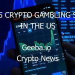 top 5 crypto gambling sites in the us 6764