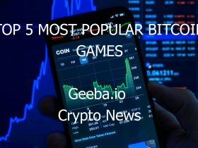 top 5 most popular bitcoin games 7788