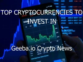 top cryptocurrencies to invest in 7915