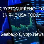 top cryptocurrency to buy in the usa today 7816