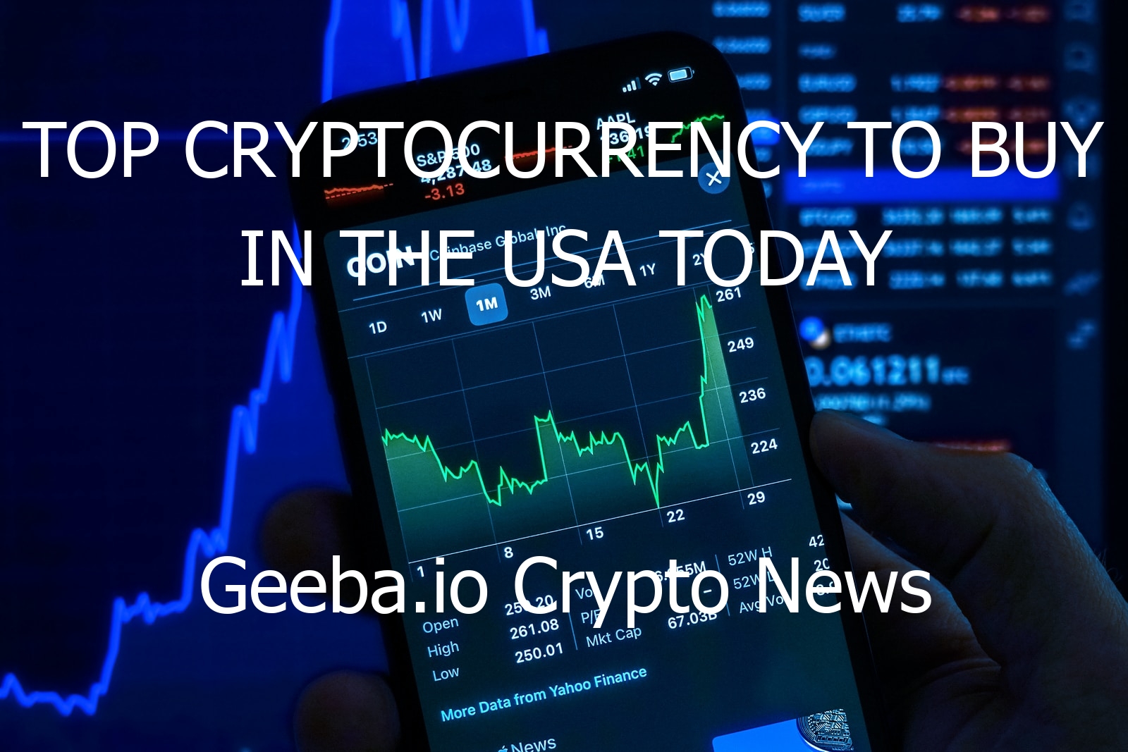 top cryptocurrency to buy in the usa today 7816