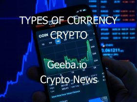 types of currency crypto 7818