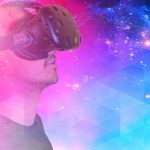 Metaverse forecast to be worth $5 trillion by 2030