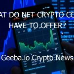 what do nft crypto coins have to offer 7255