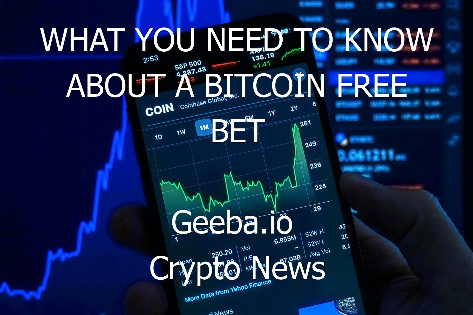 what you need to know about a bitcoin free bet 8053