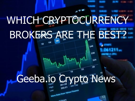 which cryptocurrency brokers are the best 8736