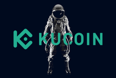 KuCoin adds automated crypto trading