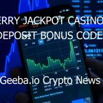 cherry jackpot casino no deposit bonus codes 10392
